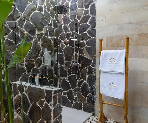 King Fish Villa Nusa Lembongan