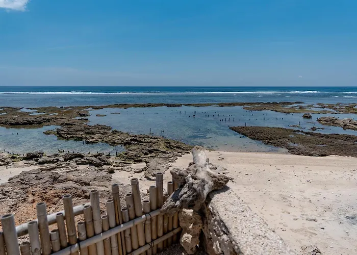 King Fish * Nusa Lembongan