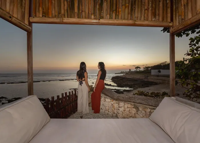 King Fish Villa Nusa Lembongan