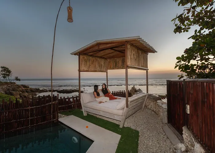 King Fish * Nusa Lembongan